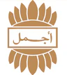 Ajmal