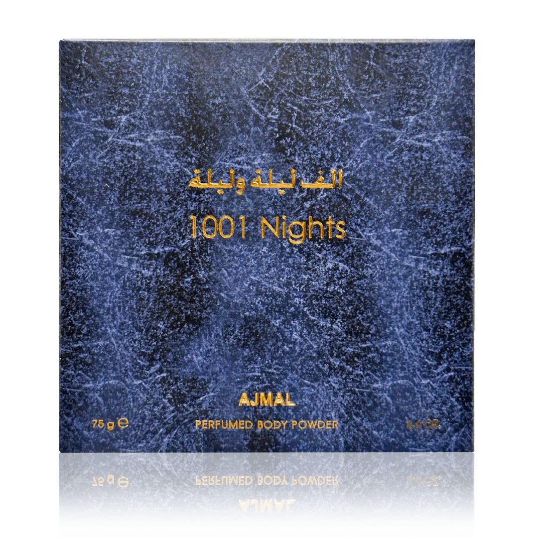 الف ليله وليله - Image 3