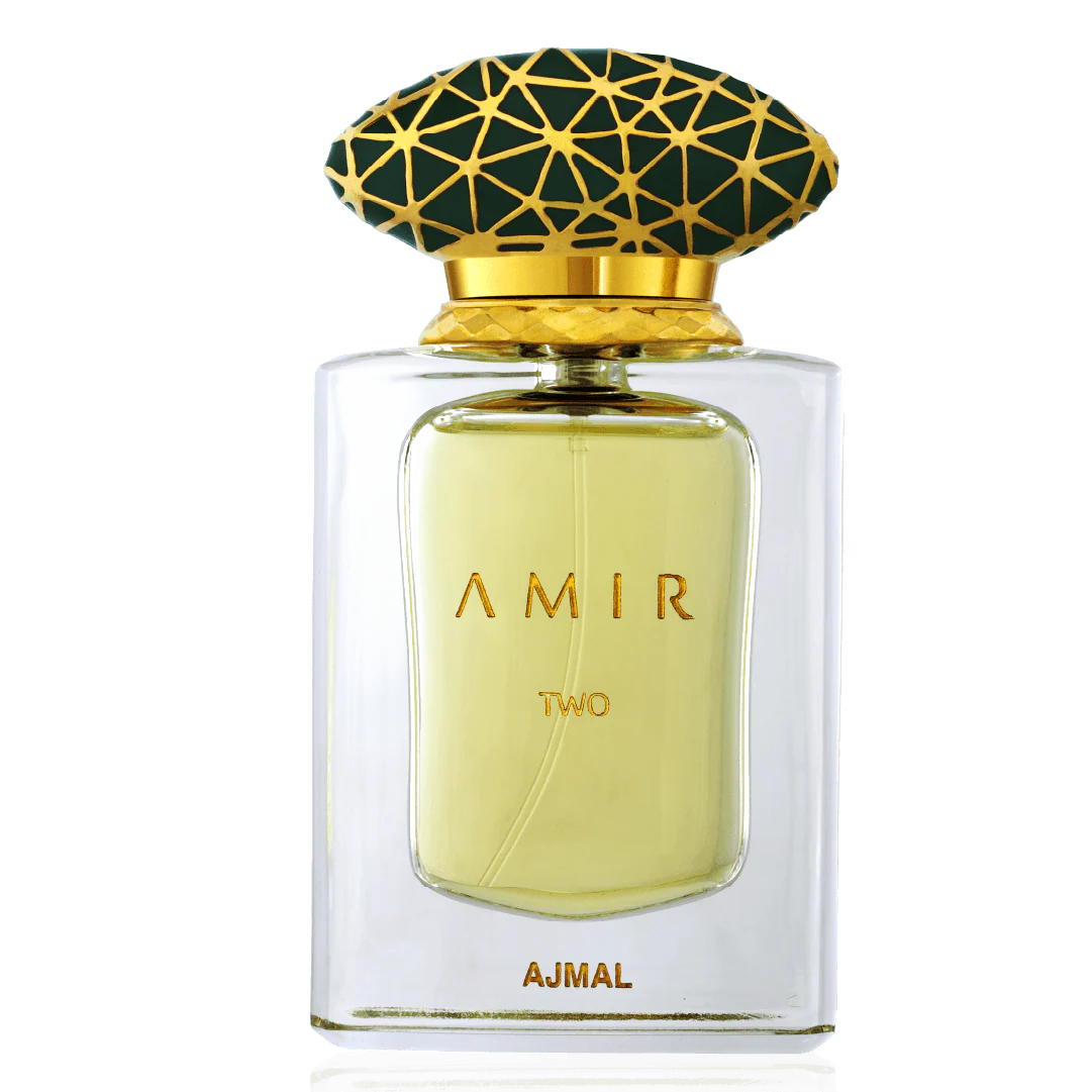 أمير 2 - Image 3