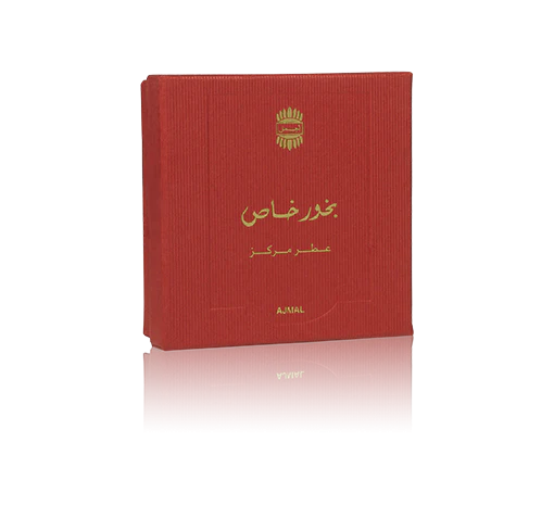 بخور خاص - Image 3