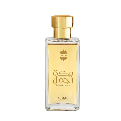 بركة اجمل - عطر 50 مل - Image 4