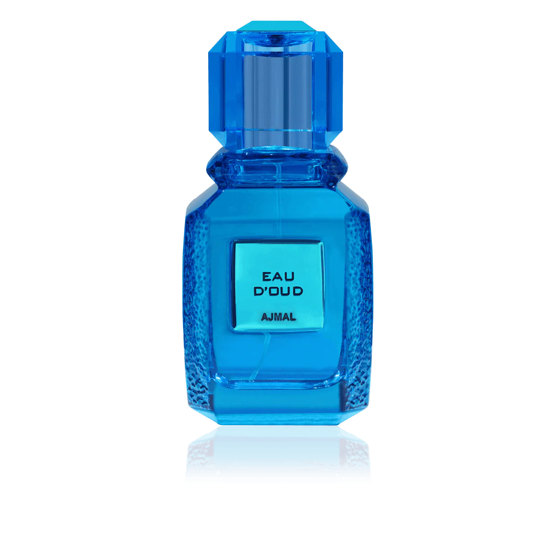 او د عود