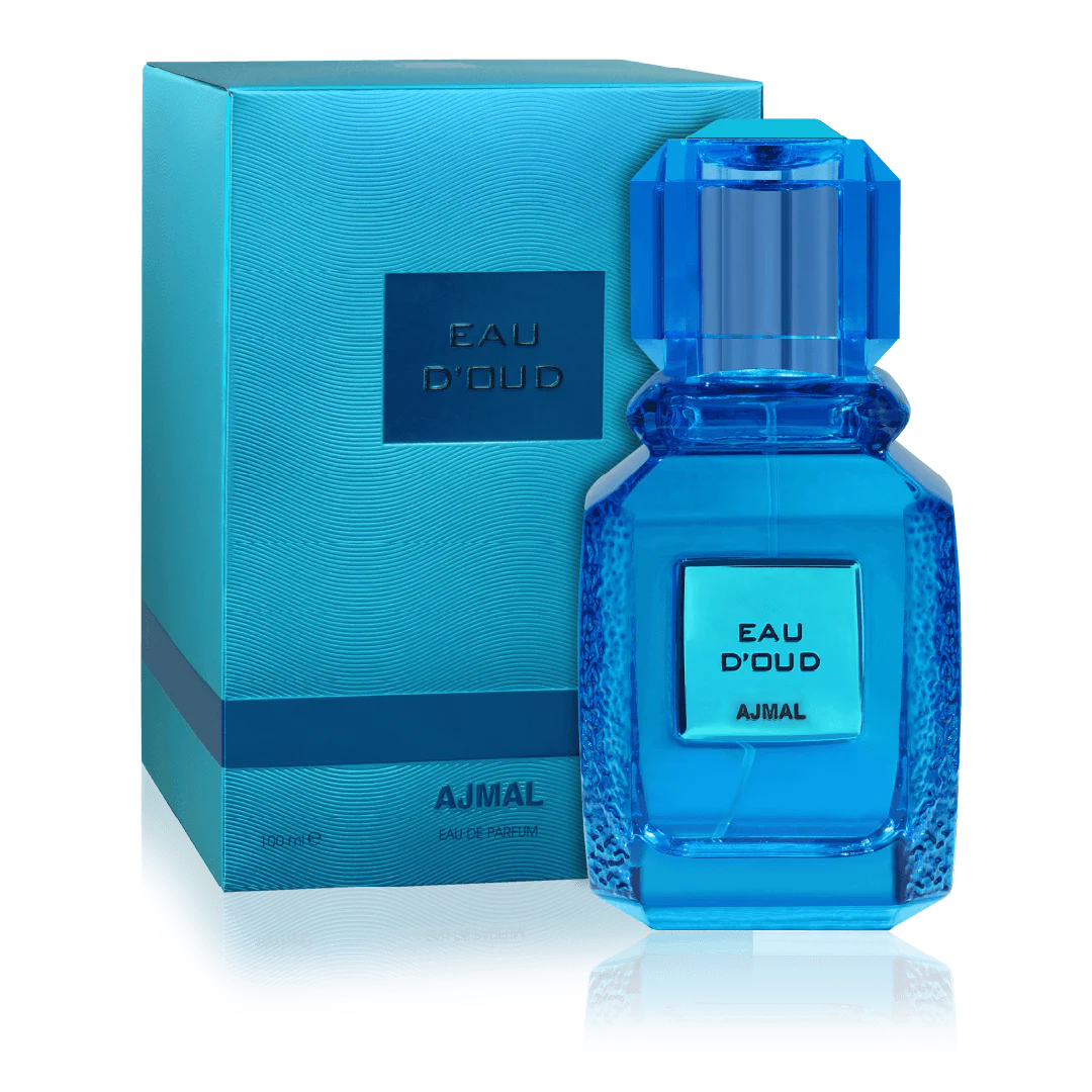 او د عود - Image 2