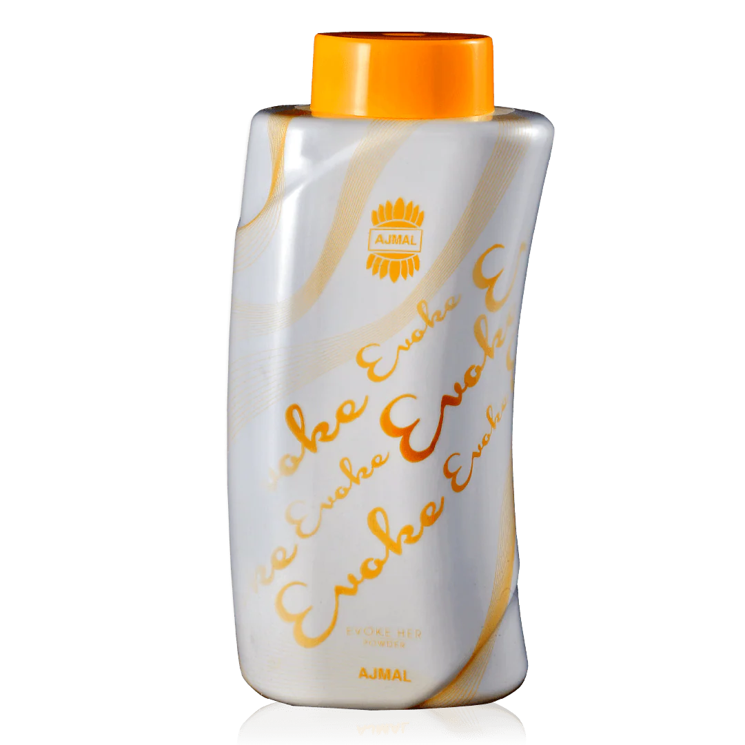 صورة مصغرة 2
