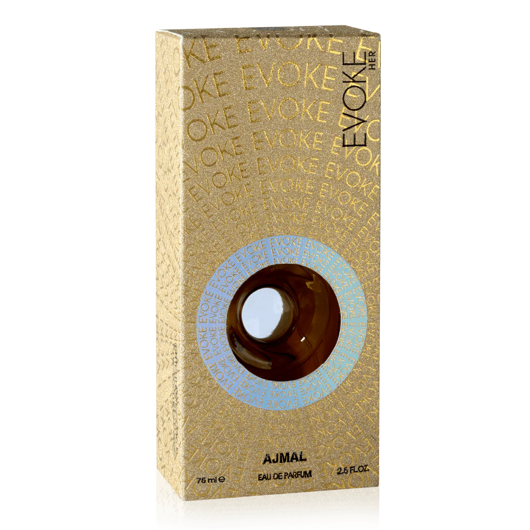 ايفوك 75 مل - Image 4