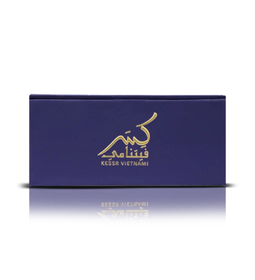 كسر فيتنامي - Image 2