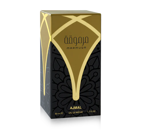 مرموقة 50 مل - Image 2
