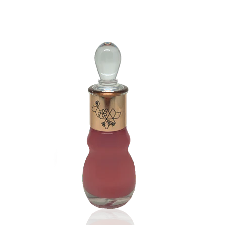 مسك الرمان - Image 2