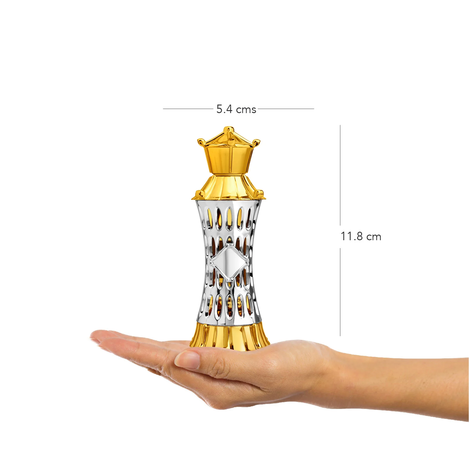 مزيان - Image 3