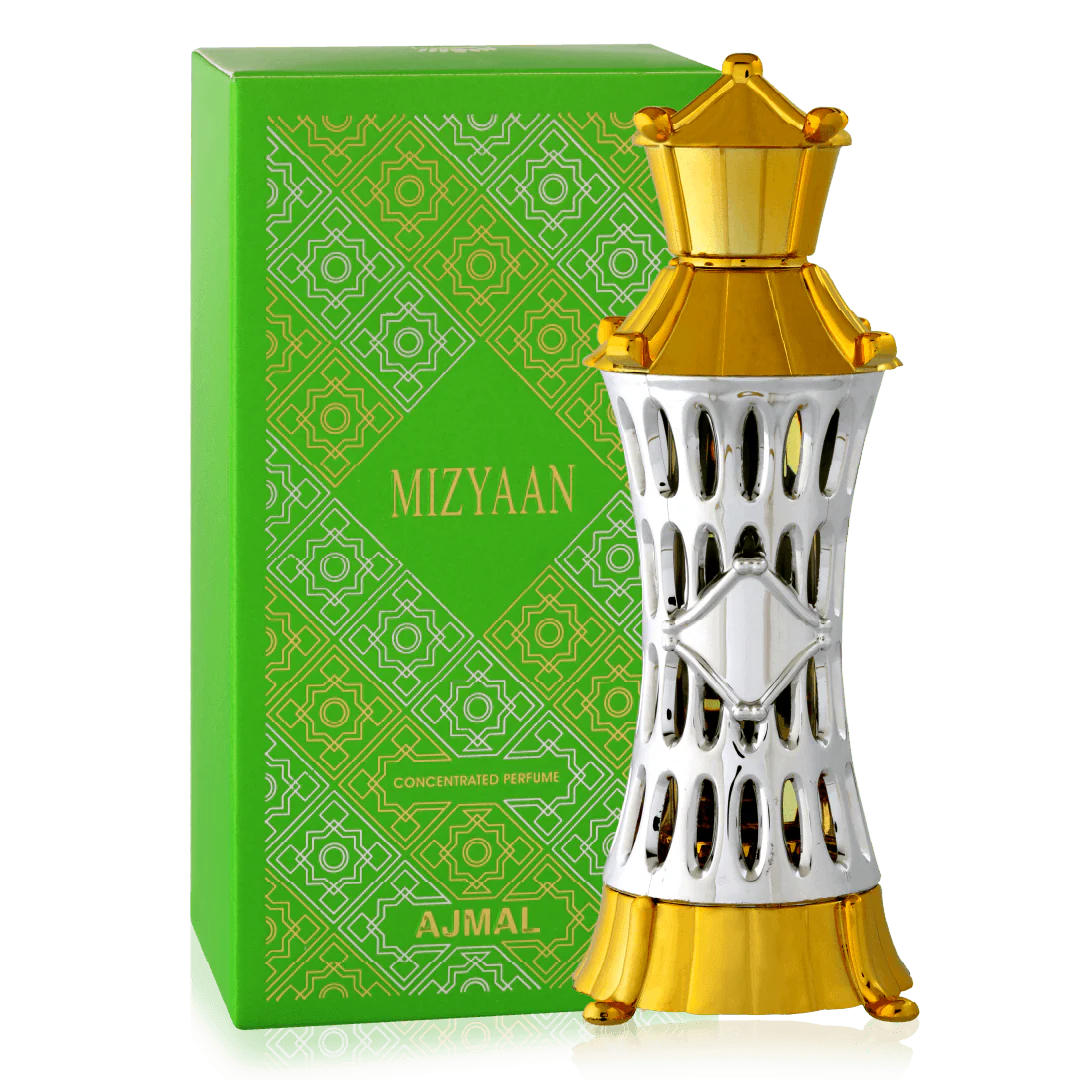 مزيان - Image 6