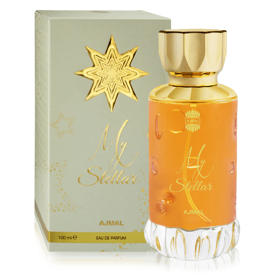 ماى استيلار - Image 5