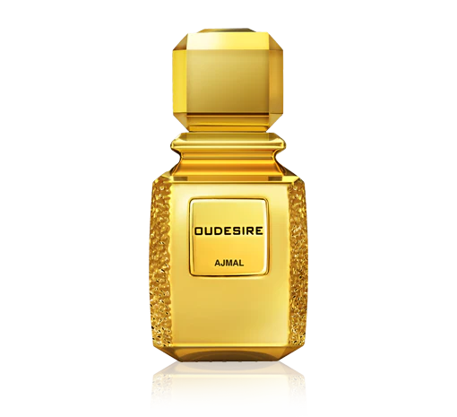 اوديزاير عطر بخاخ 100 مل