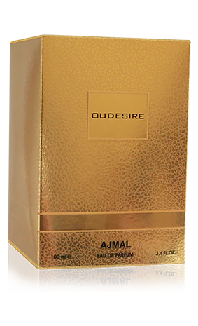 اوديزاير عطر بخاخ 100 مل - Image 3
