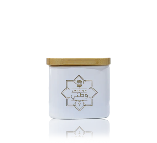 صورة مصغرة 2