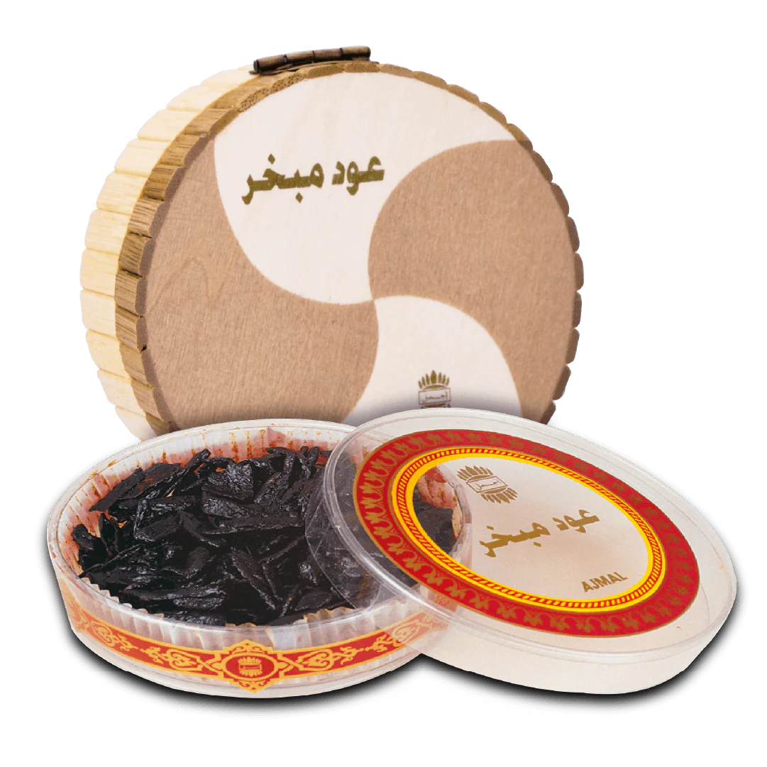 عود مبخر - 100 جرام - Image 5