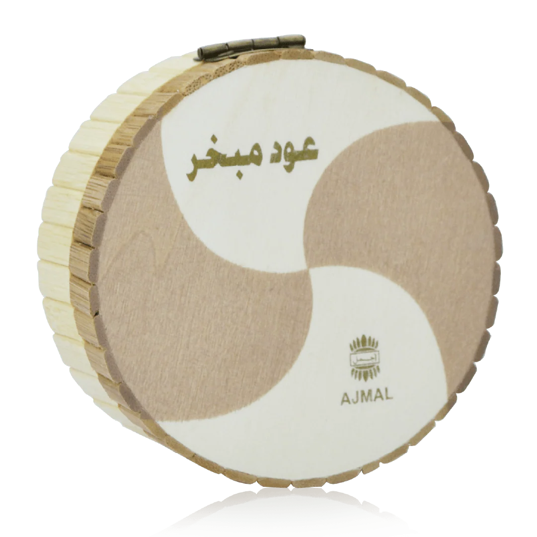 عود مبخر - 25 جرام - Image 3