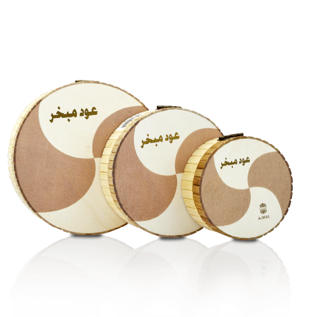 عود مبخر - 25 جرام - Image 4