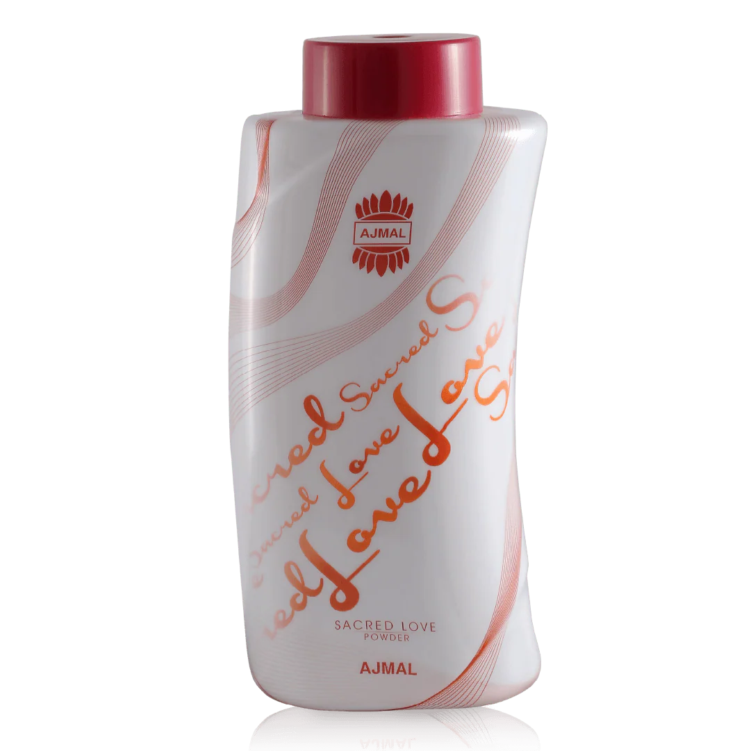 صورة مصغرة 2