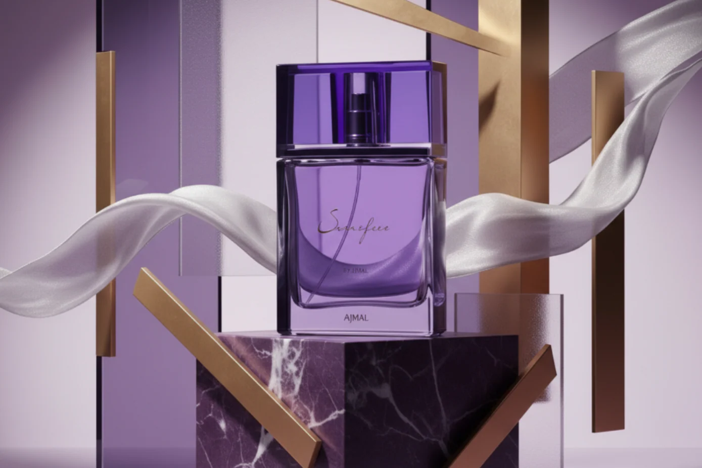 ساكريفايس 50 مل - Image 3