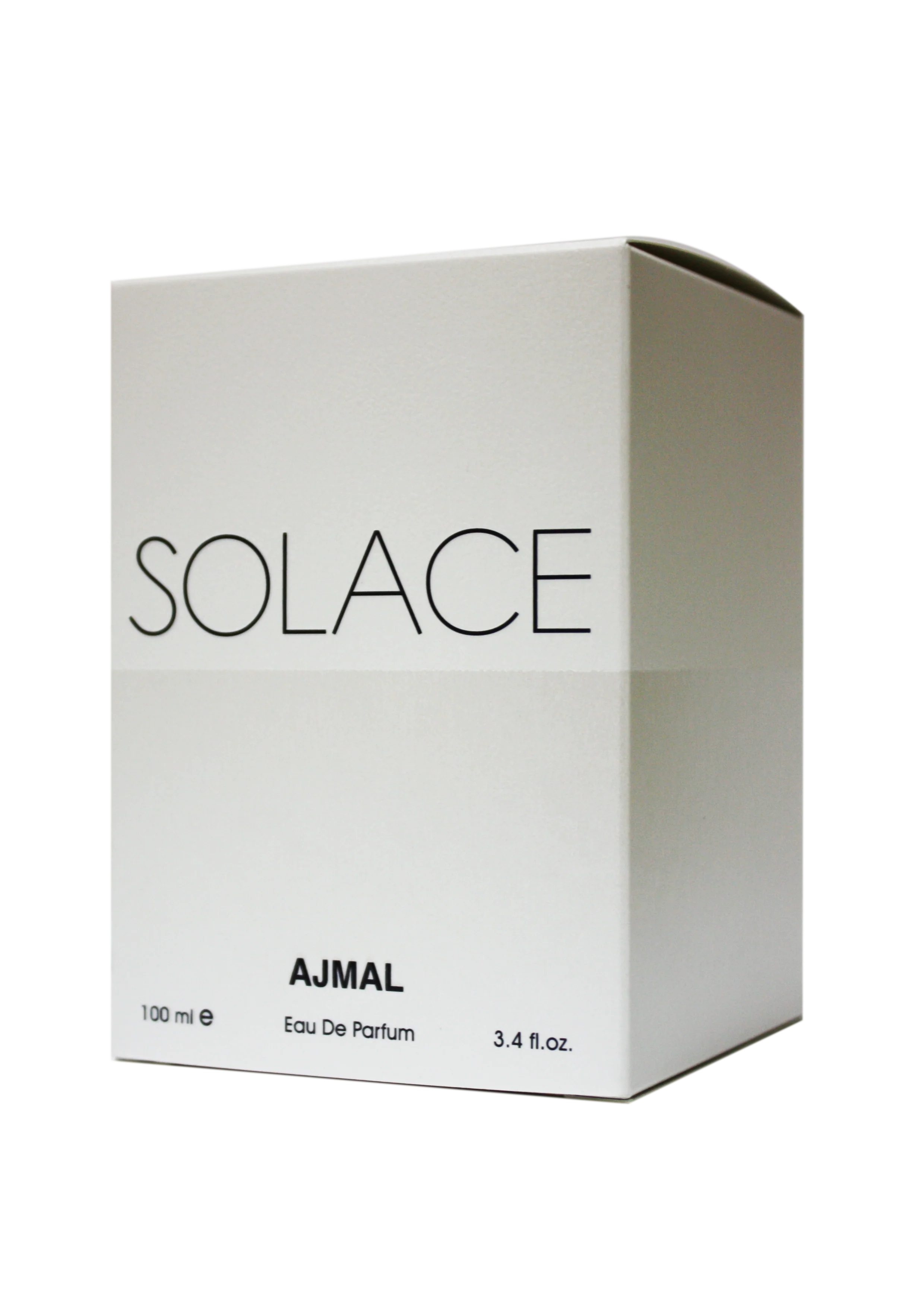 سولاس - Image 2