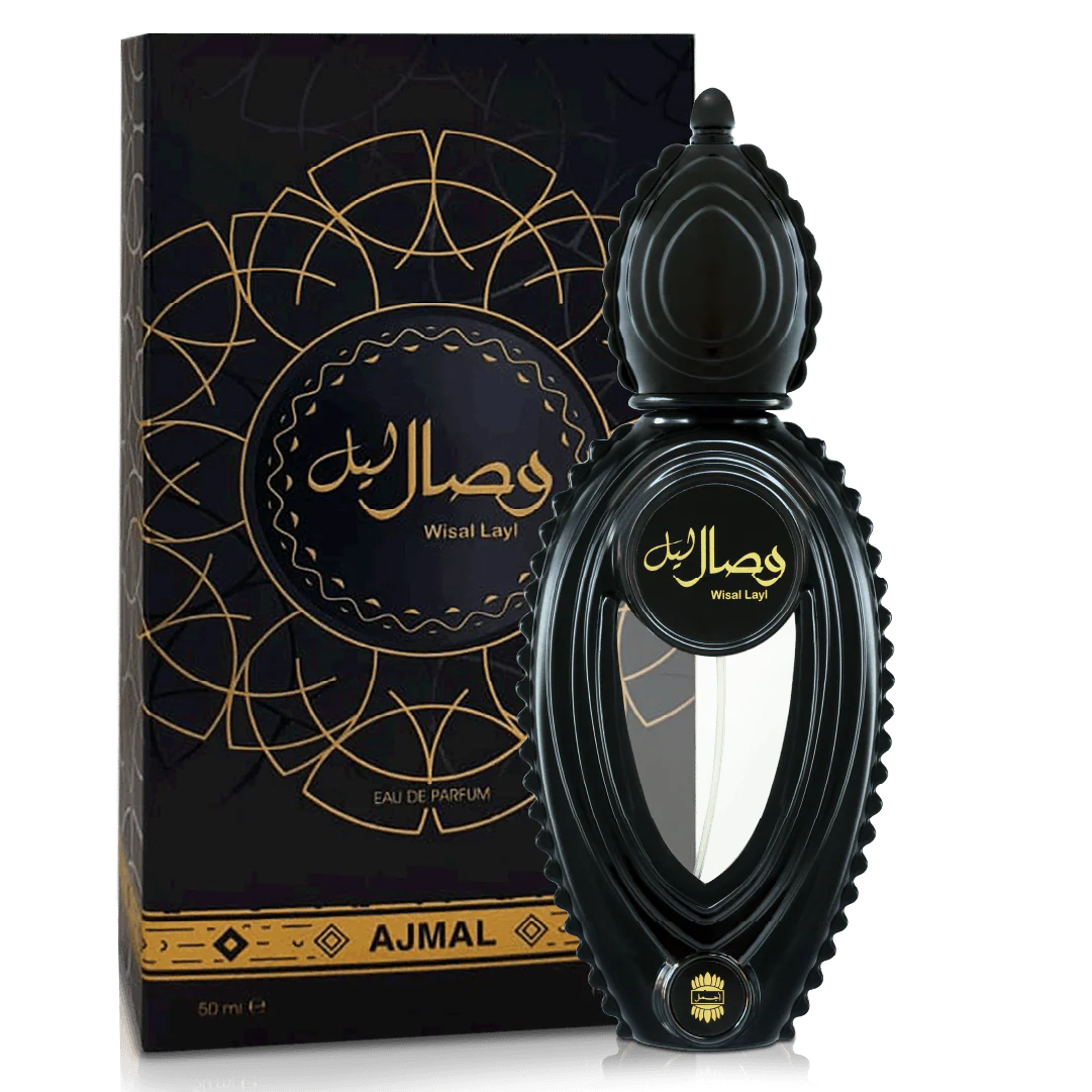 وصــال ليــل - Image 5