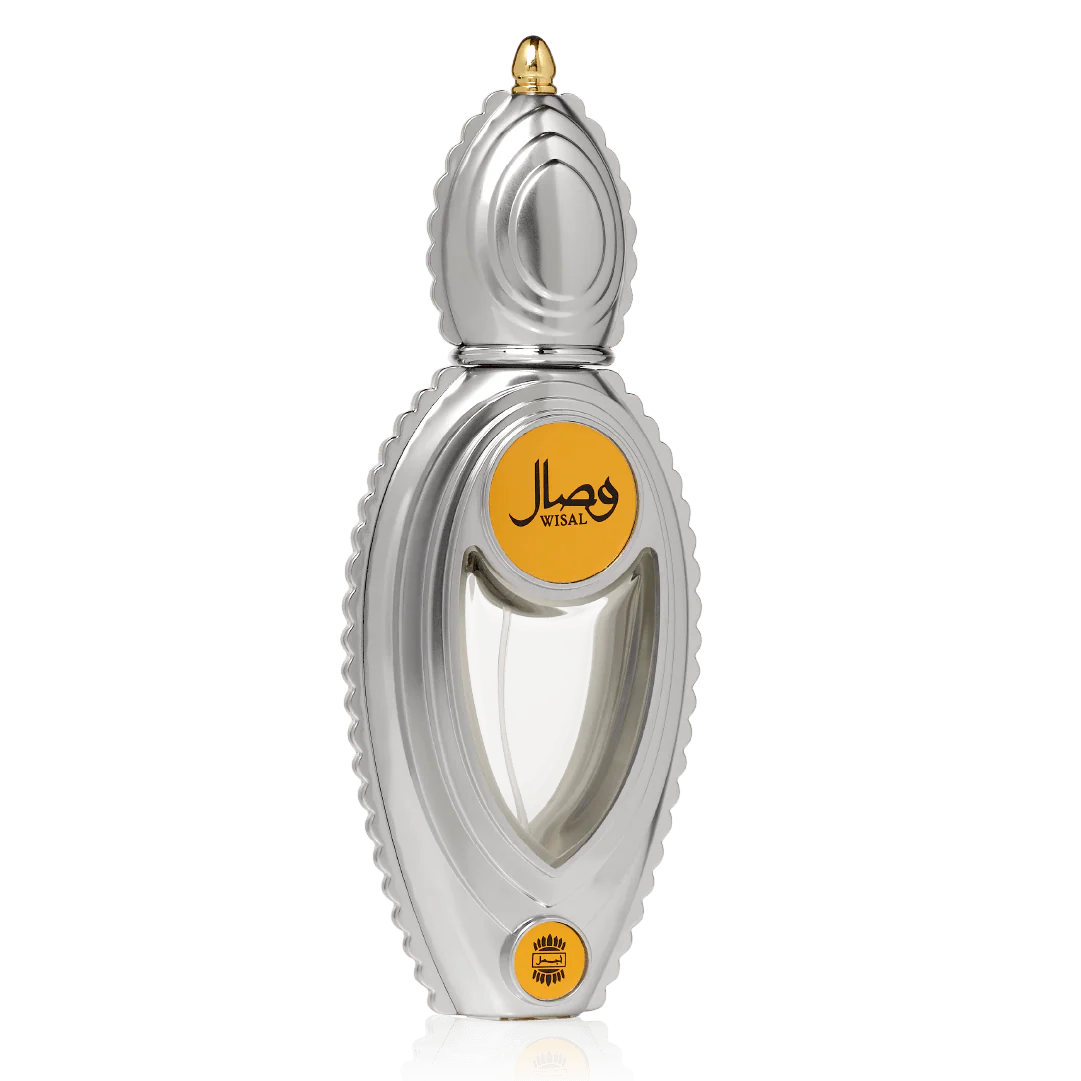 وصال - Image 4