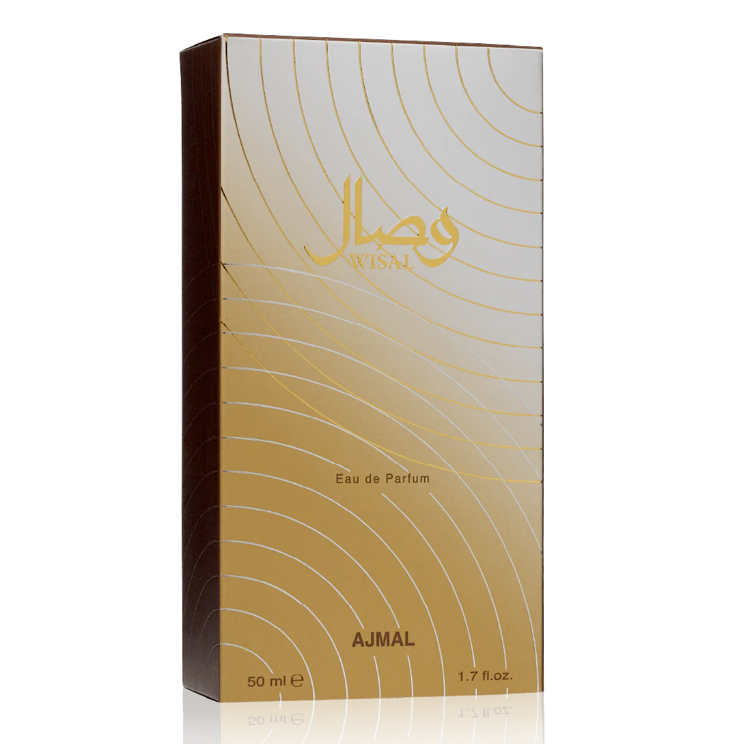 وصال - Image 5