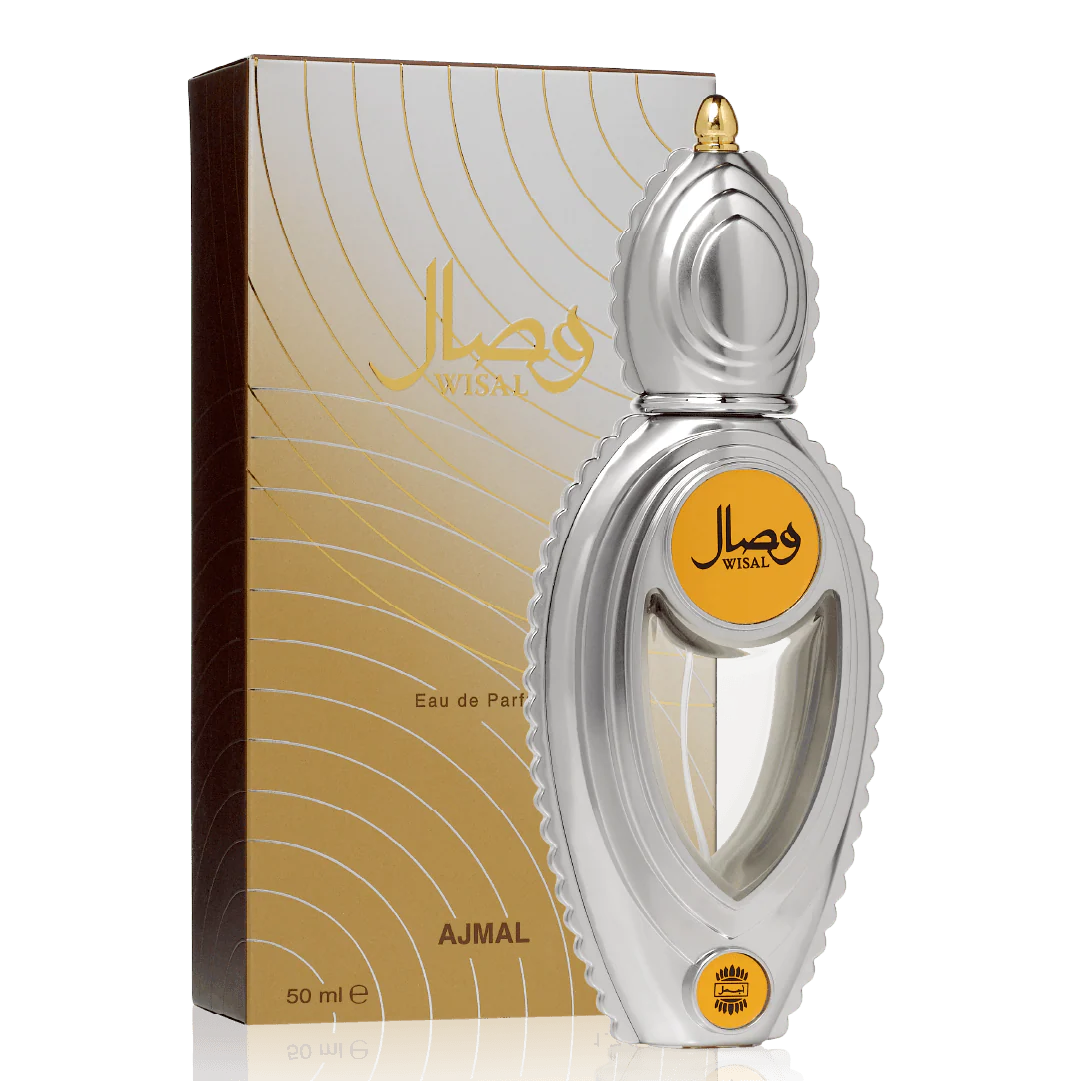 وصال - Image 6