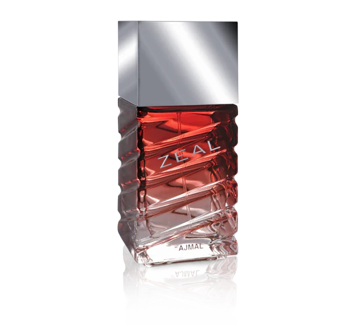 زيل عطر بخاخ رجالي 100 مل